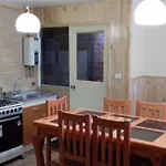 Casa Turismo Puerto Montt