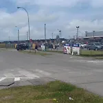 Casa Turismo Puerto Montt