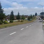 Casa Turismo Puerto Montt