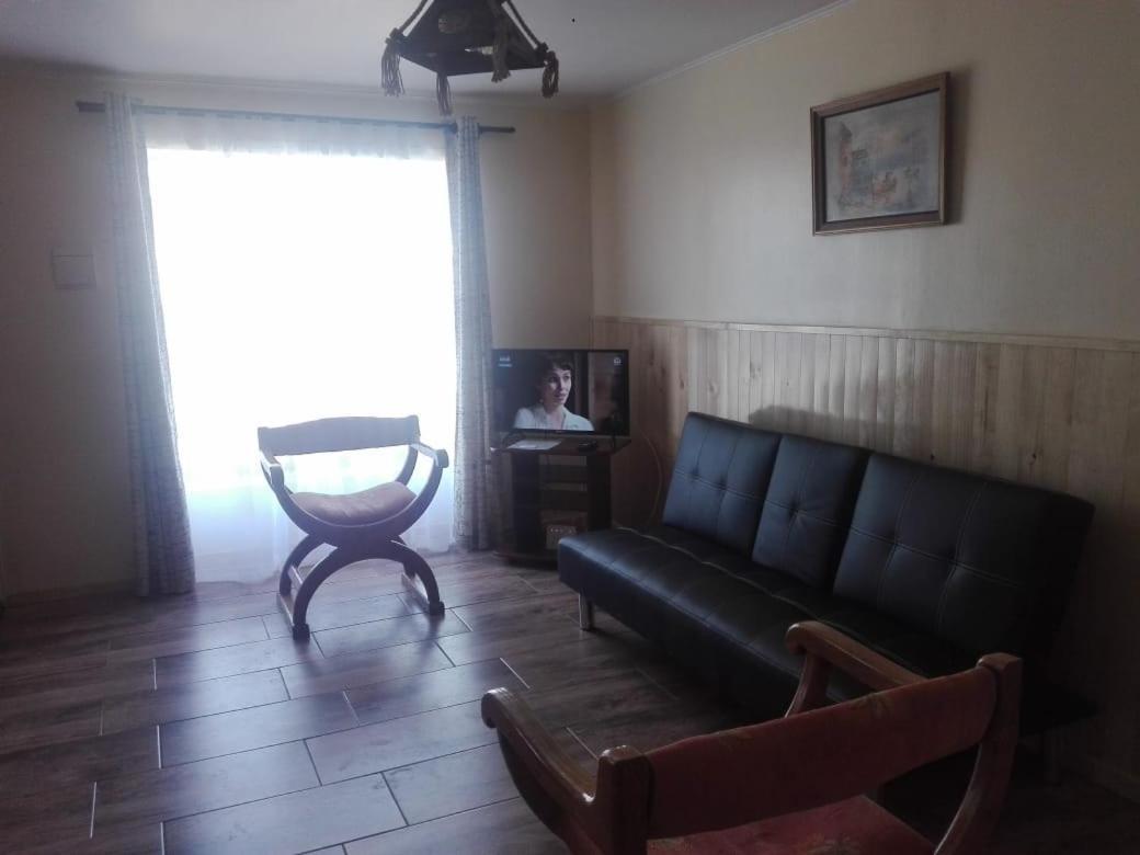 Casa de férias Casa Turismo